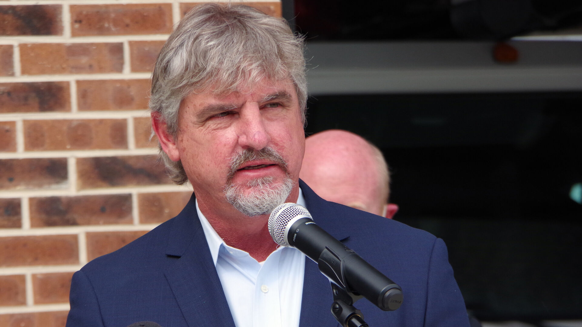 West Florence Ribbon Cutting